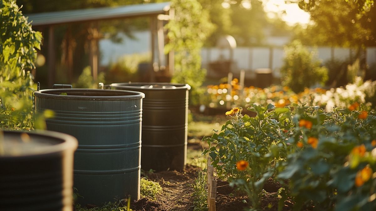 Adaptation au changement climatique en agriculture