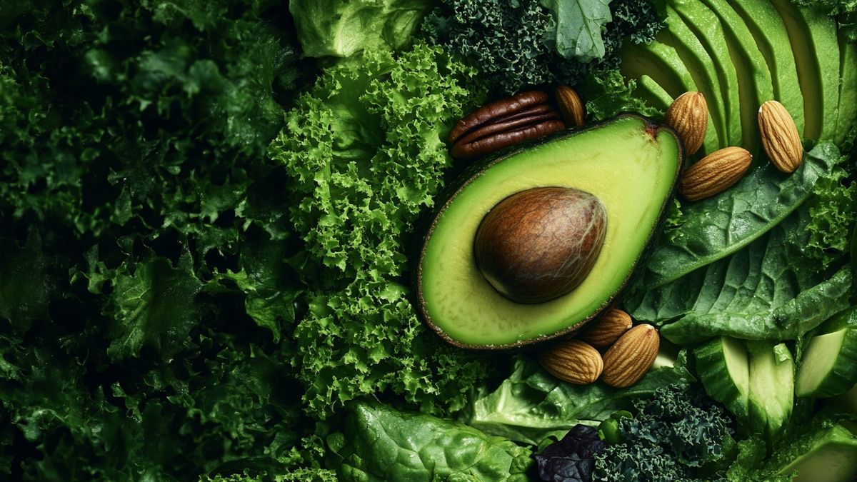 Alimentation et dopamine