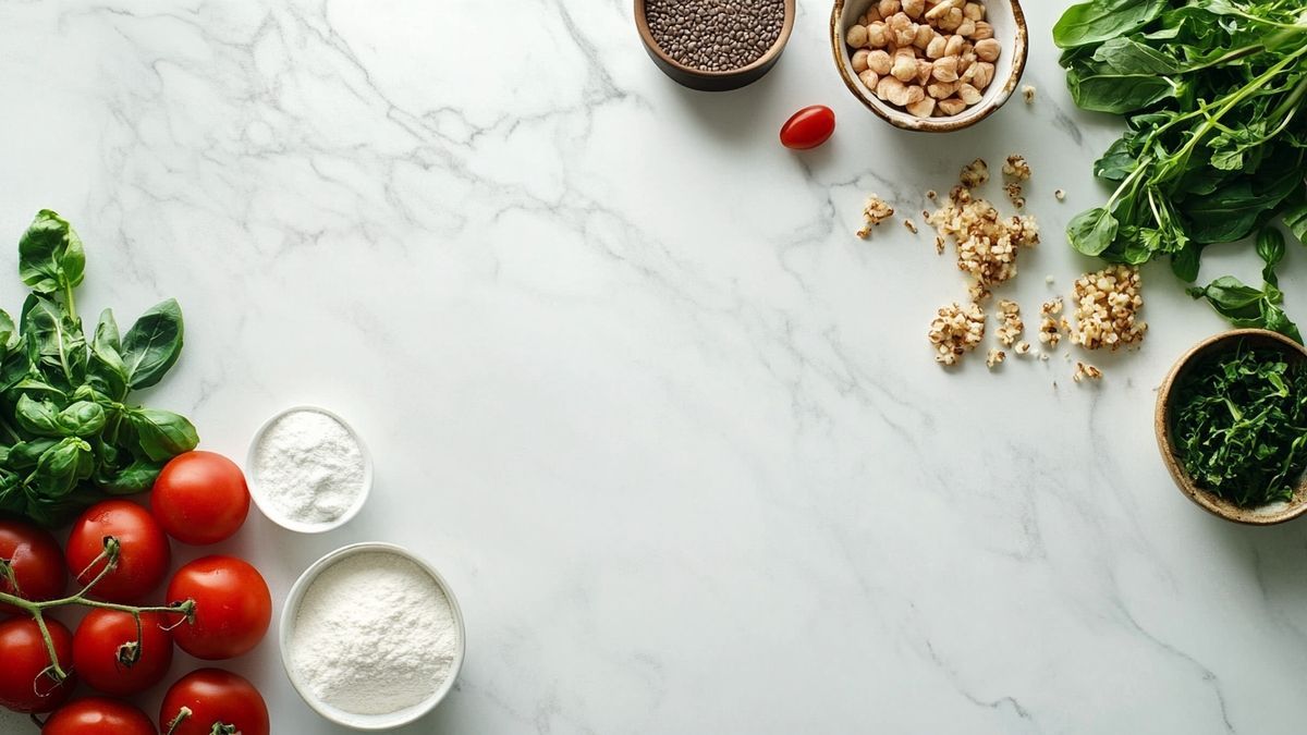 Alimentation et entraînement