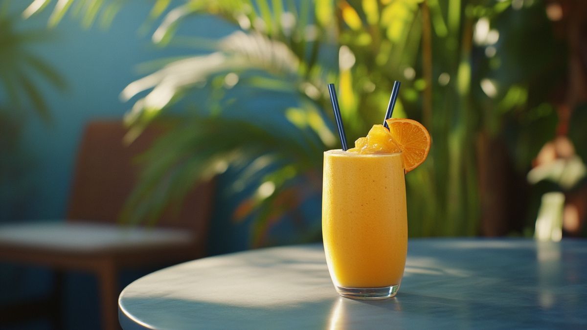 Alternatives à l'aspartame