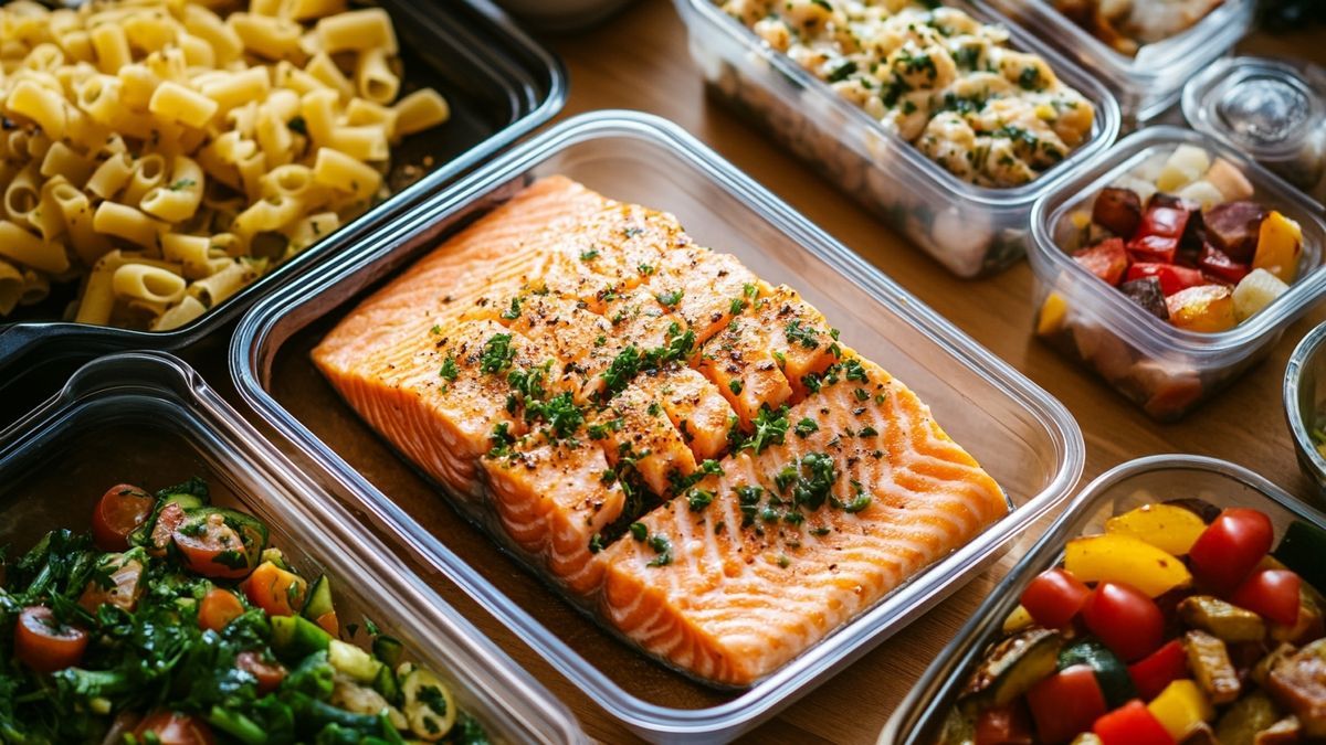 Calcul Des Besoins Caloriques Selon Les Morphotypes