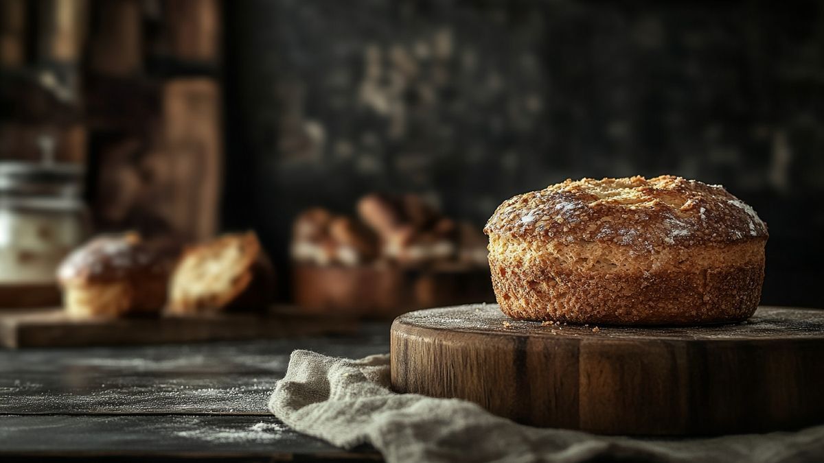Caractéristiques du maltitol
