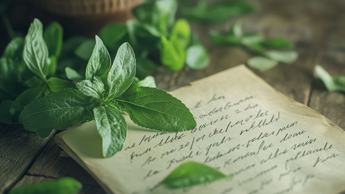 Commande et Livraison