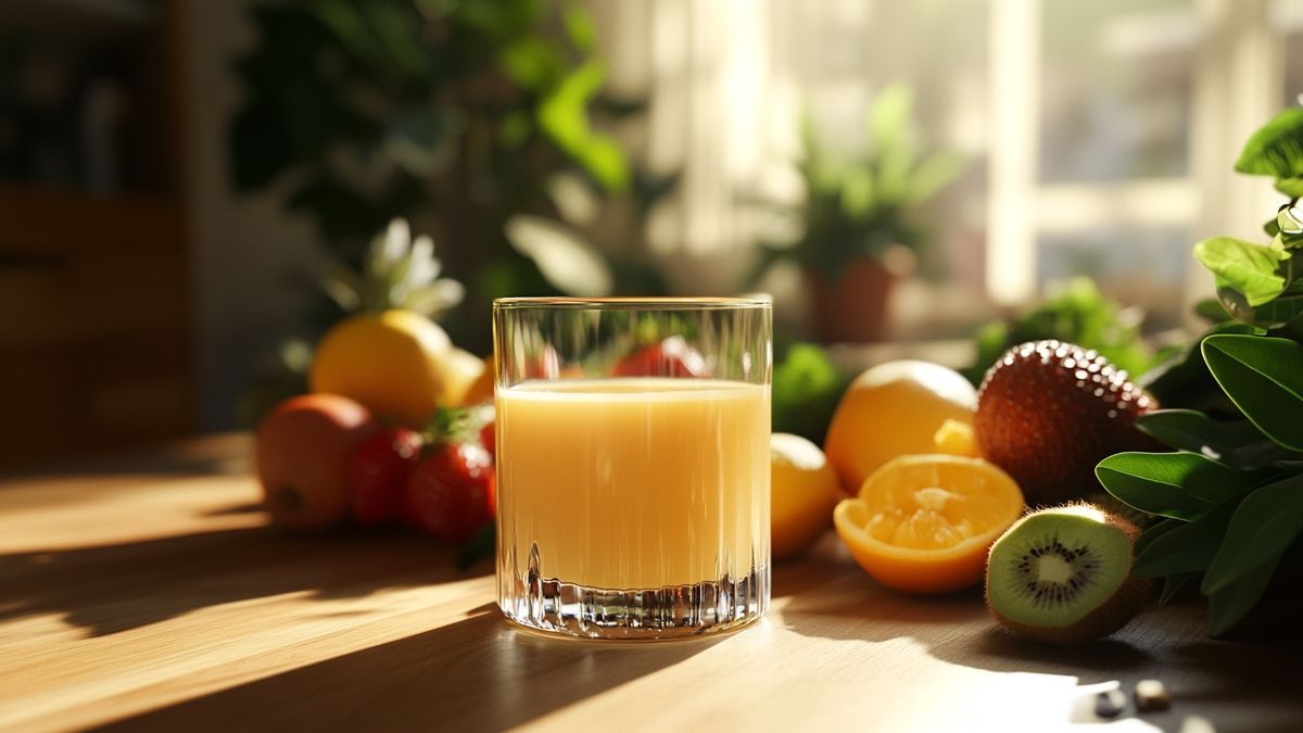 Comment Consommer L'Astragale ?