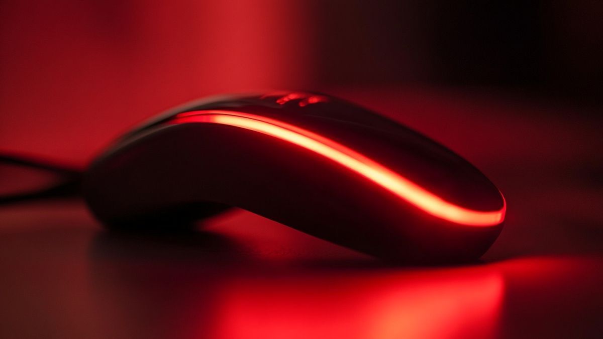 Effets Anti-âge De La Luminothérapie