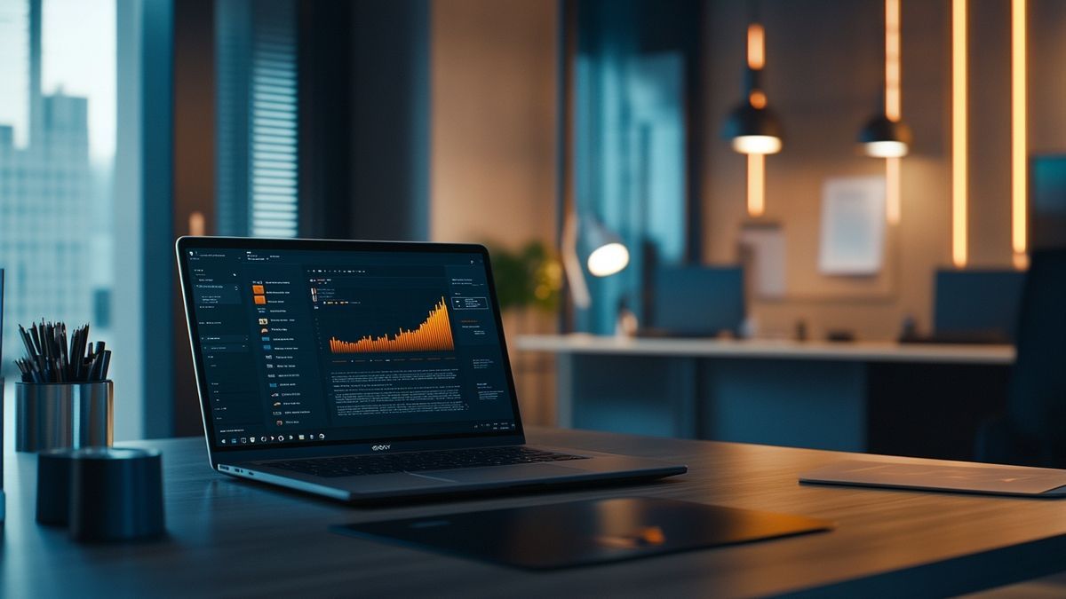 Financement de la formation