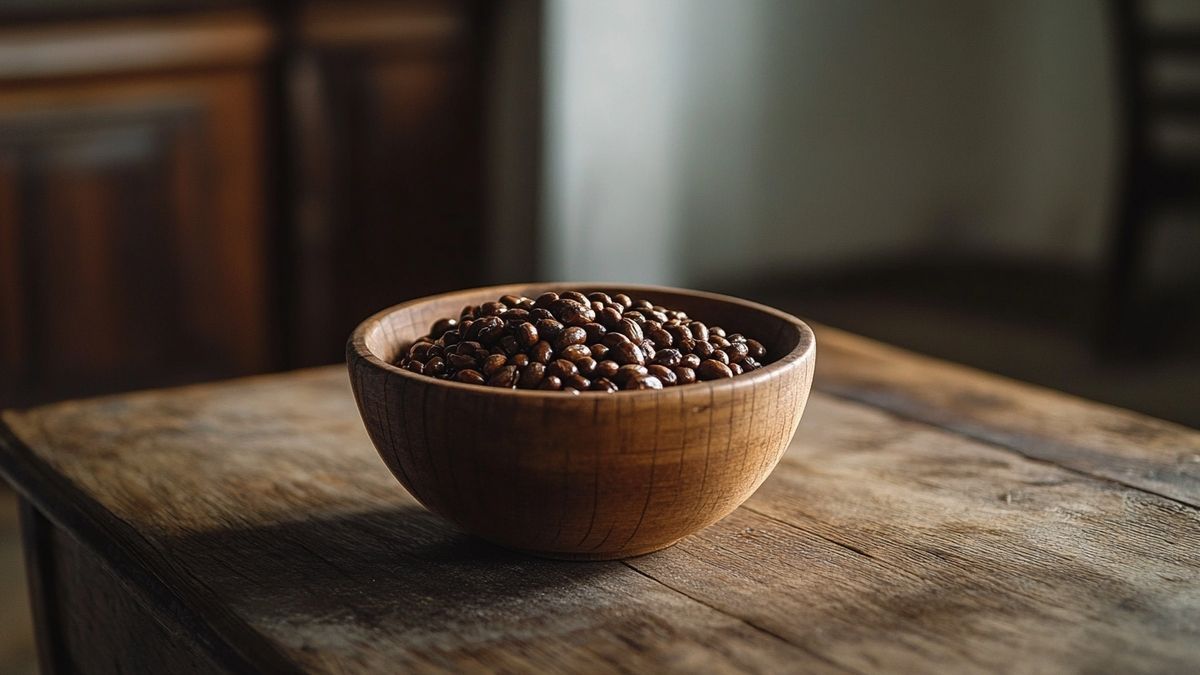 La Dose Recommandée De Guarana