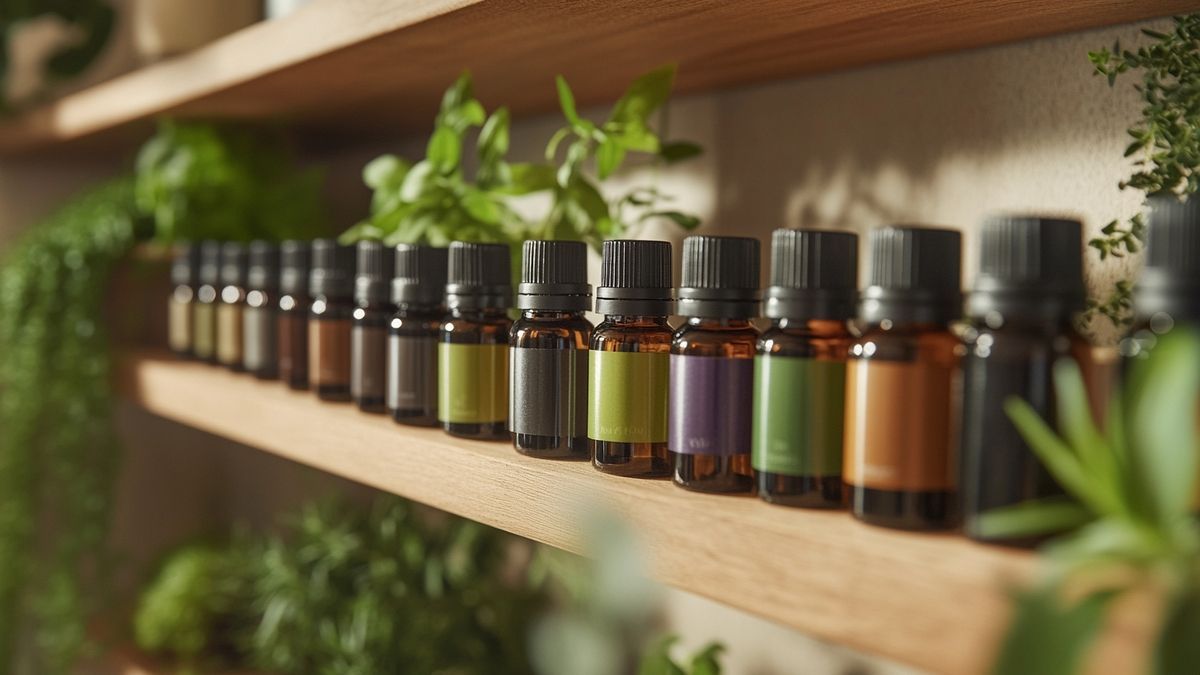 La relaxation pour améliorer le sommeil