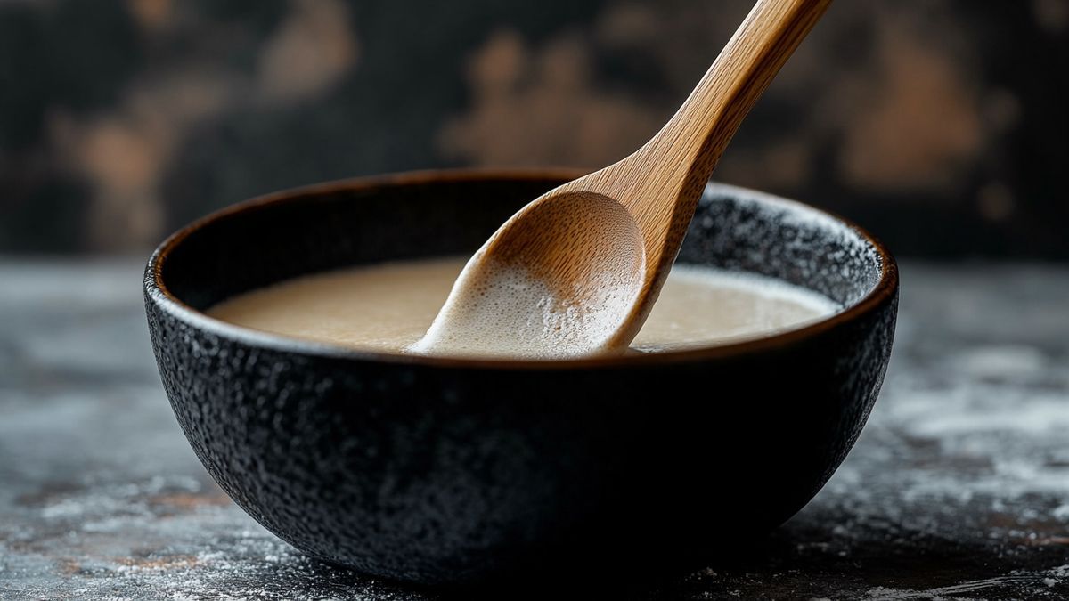L’aspartame et le diabète