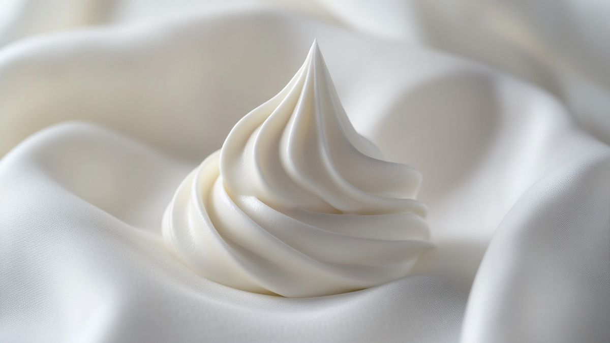Le sorbitol en cosmétique