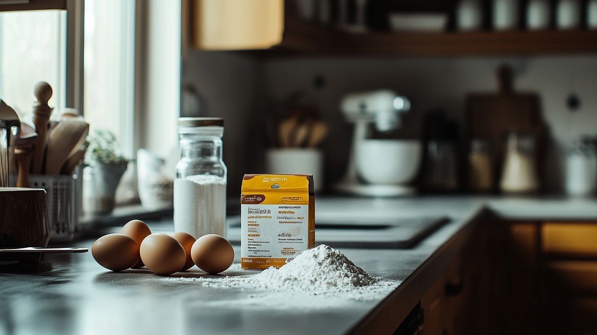 Les Avantages De L'érythritol