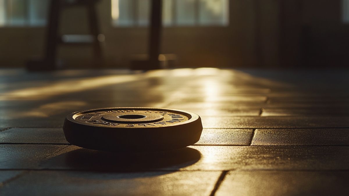 Les exercices composés et d'isolation : avantages et inconvénients