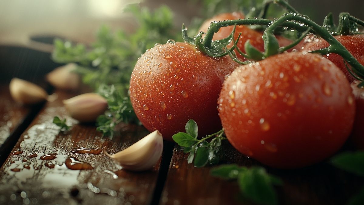 L'impact De L'alimentation Sur Le Risque De Cancer