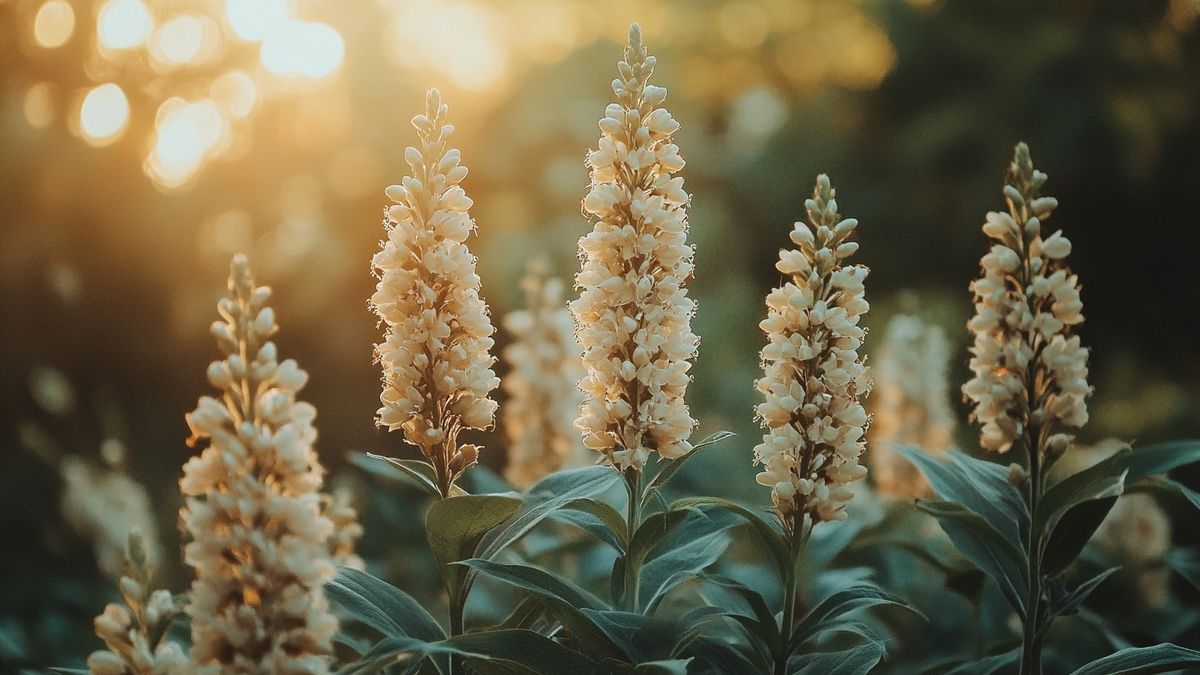L'importance Des Abeilles Pour L'environnement