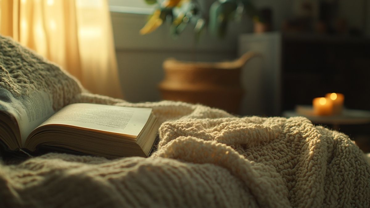 L'importance des jours de repos
