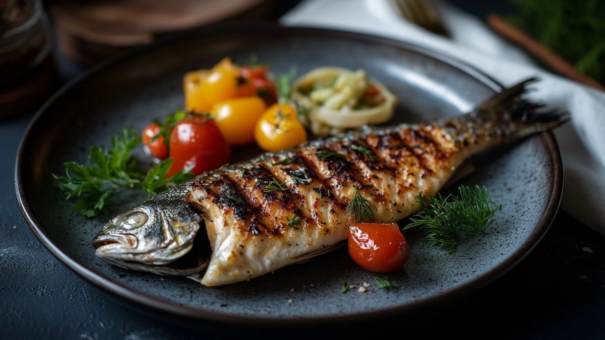 L'intégration De La Quercétine Dans Votre Alimentation