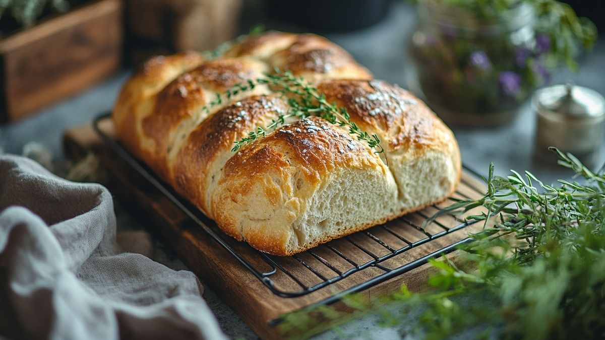 L'occasion d'un nouveau départ pour mieux s'alimenter