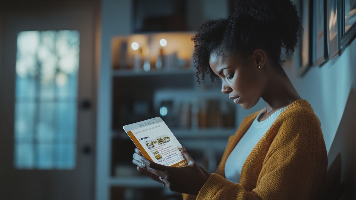 Pourquoi le DMAA est-il interdit ?