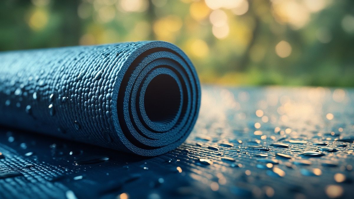 Prévention des blessures en musculation