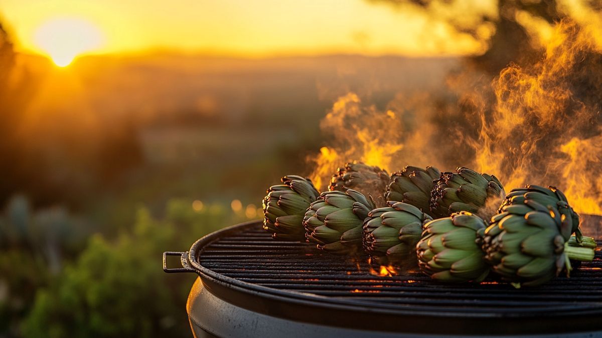 Prévention des reflux gastro-œsophagiens