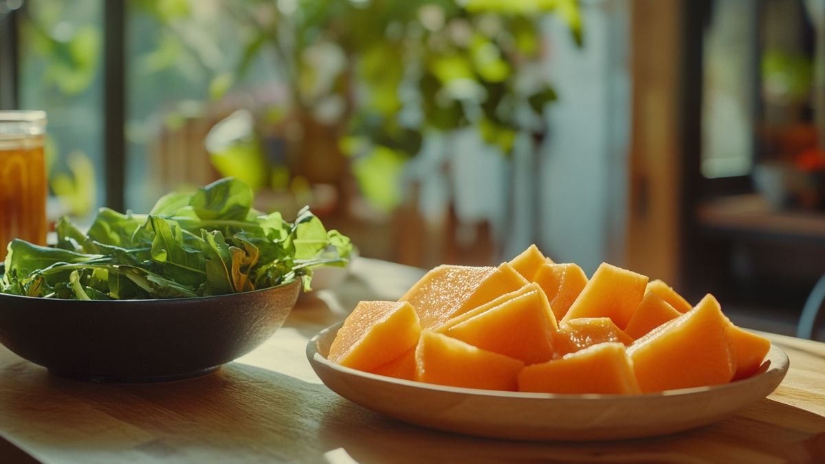 Quand Consommer La Papaye Pour La Digestion ?
