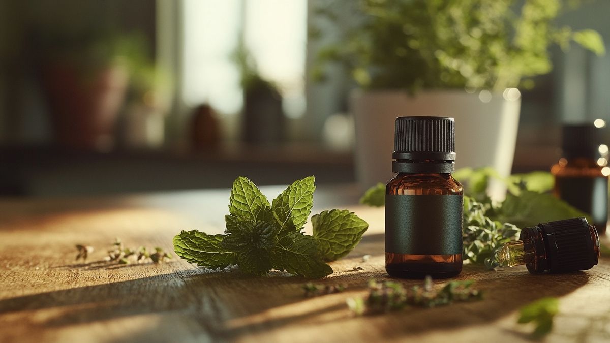 Relaxation des muscles lisses