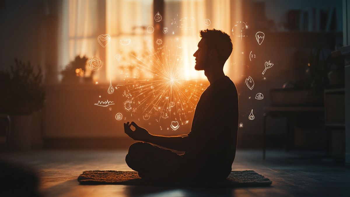 Renforcement de la motivation