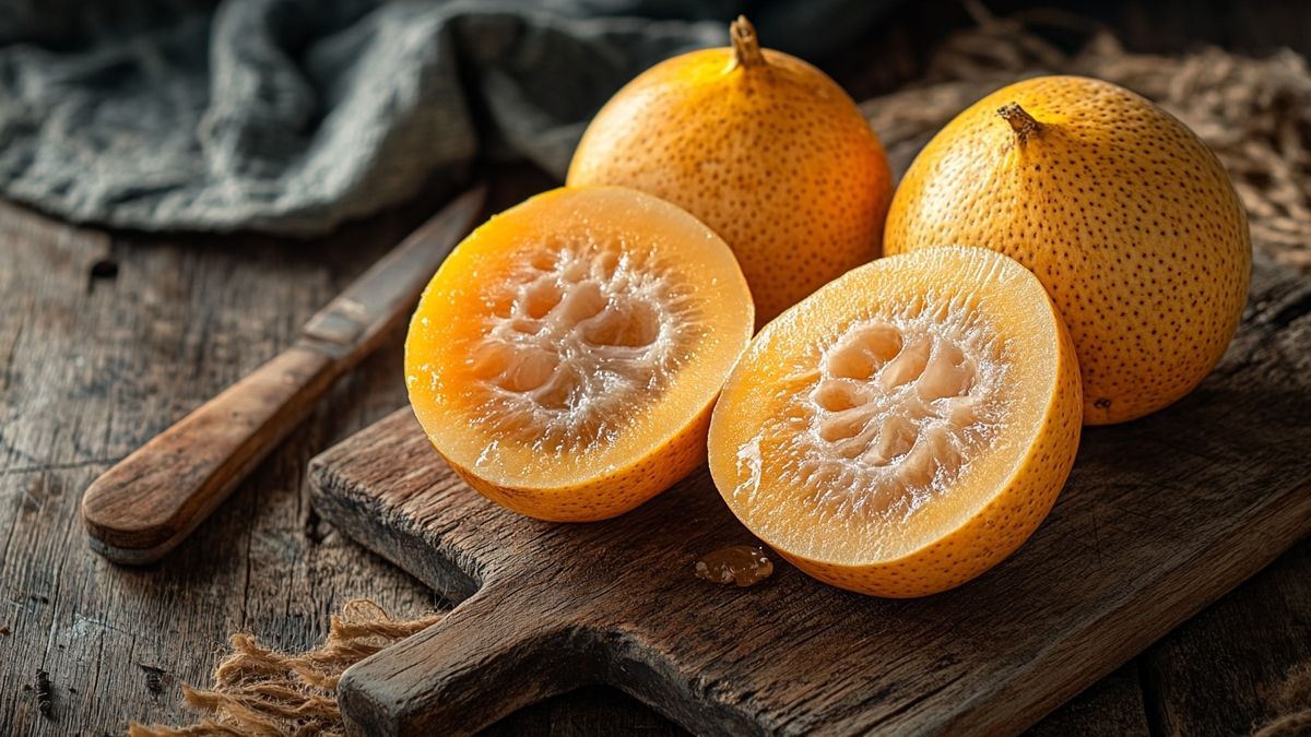 Sécurité du Luo Han Guo pour les Diabétiques