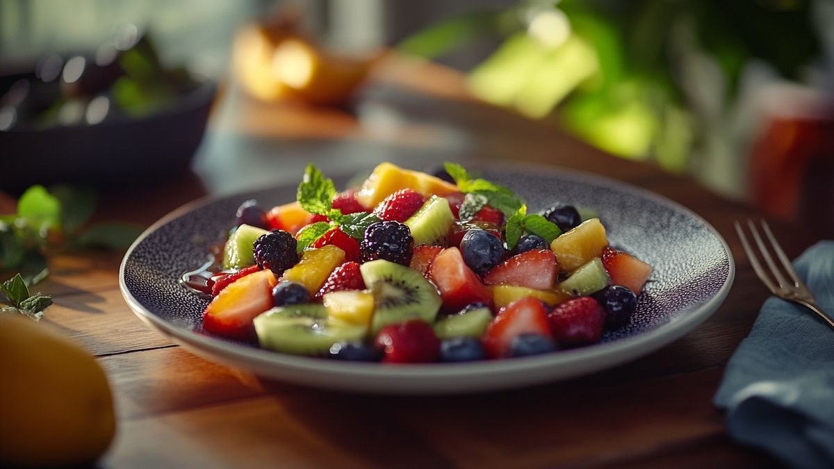 Utilisation de l'érythritol dans les boissons